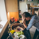 iStock